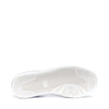 2843 CLUB S COMFORT LEATHER AGB-WHITE-FAVORIO